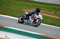 march-2018;motorbikes;no-limits;peter-wileman-photography;portugal;trackday-digital-images;valencia